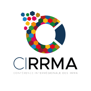 Conférence Interrégionale des RRMA