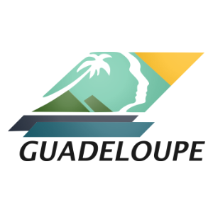 Guadeloupe