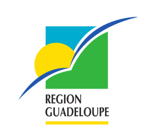Conseil Régional de Guadeloupe