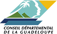 Conseil Départemental de Guadeloupe