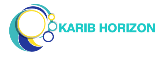 Karib Horizon - Réseau Régional Multi-Acteurs de Guadeloupe