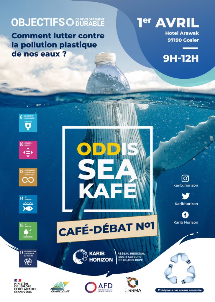 ODIS-SEA-KAFE-