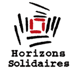 Horizons Solidaires