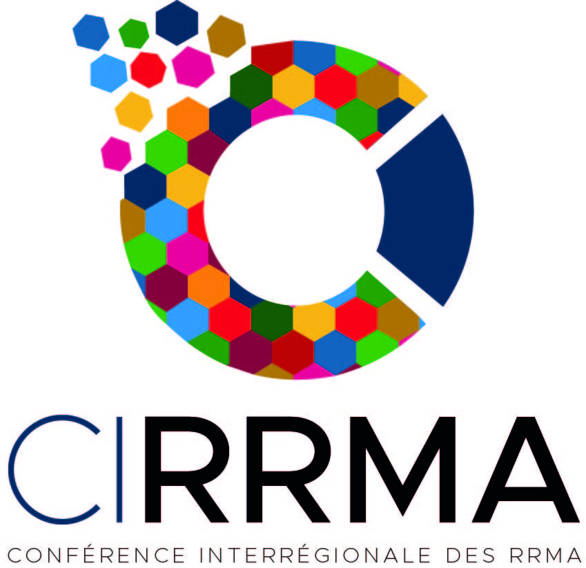 CIRRMA