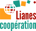 Lianes Coopération