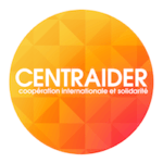 Centraider