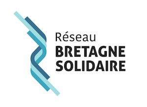 Réseau Bretagne Solidaire