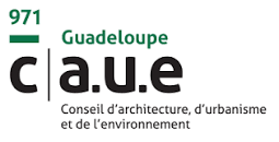 c.a.u.e Guadeloupe