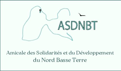 Amicale des Solidarités et du développement du Nord Basse Terre