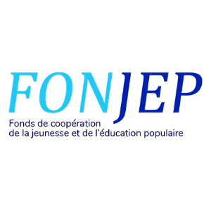 Fonds de coopération de la jeunesse et de l'éducation populaire (FONJEP)